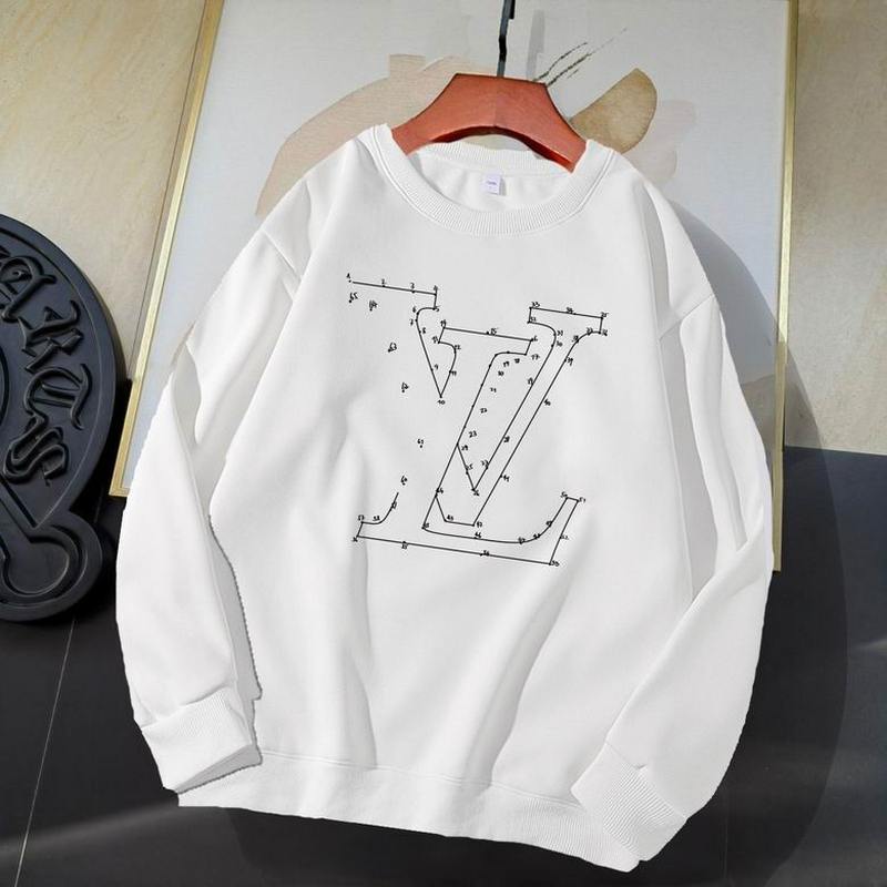 LV Men's Hoodies 293